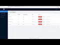 Announcing Universal APIs