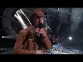Bucky Covington - Best I Ever Had (Grey Sky Morning) (American Idol - Season 5 - Top 9)