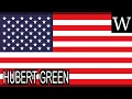 HUBERT GREEN - WikiVidi Documentary