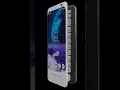 Nokia E90 Ultra 2023 π₯π₯π #shorts #nokia #nokia2023