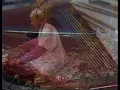 Laraaji: "Celestrana" 4/3/86 episode