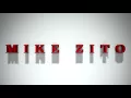 Big Mouth ✯ MIKE ZITO ✯ Boulton Center 10/27/17