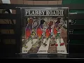 Lagu Flabby Road - A Collection Of Novelty Songs About The Beatles Volume 2