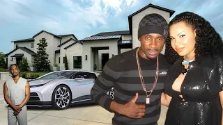 meet christopher martins wife daughter houses net worth u0026 lifestyle