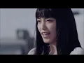 miwa 『Faith』 Music Video
