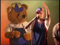 Beginner - Gustav Gans (live in der großen Freiheit)