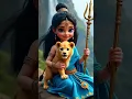 Download Lagu Maa of the universe durgamaatha ♾️#durgashtami#dussehra2025#navaratri#universe#maa#hindugod#love