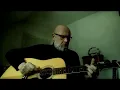 The Torn Circus - That's the bag I'm in (Fred Neil cover)