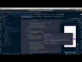 Kotlin - Spinner