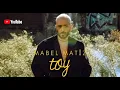 MABEL MATİZ - TOY (official video)