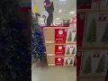 Sam s Club 2024 Christmas decorations