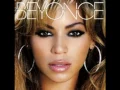 Download Lagu Beyonce ft Ghostface Killah - Summertime