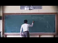 Flight dynamics - Dynamic Stability 2