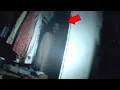 10 EXTREMELY Scary GHOST s You Can Not Finish