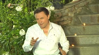 Райко Кирилов С красотата на икона 