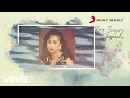 Download Lagu Ning Baizura - Dugaanku (Official Lyric Video)