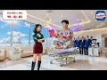 Download Lagu Tiên Y Hạ Thế Nhập Xác Thằng Phế Vật Vẽ Tặng Nữ Tổng Tài Lá Bùa Thần Giúp Cô Vượt Qua Tai Ương