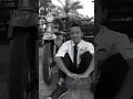 Download Lagu Story' wa lucu ngombe oplosan 😂