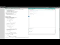 3 6 - First-class Higher-order Functions