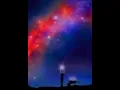 Download Lagu Powfu-death bed (coffee for your head) feat. Beabadoobee [bass boosted]
