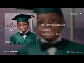 Lil Wayne - She Will ft. Drake (432Hz)