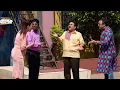 Lagu Bhasha Ka Confusion?! | Taarak Mehta Ka Ooltah Chashmah | TMKOC Comedy | तारक मेहता