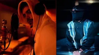 الو سامعني كحله نسمع فيك بس 1 جديد سايكس كحله 2025 