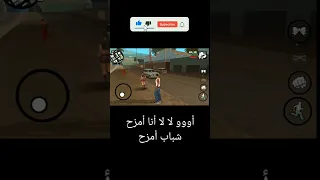 كيف تعطي الأزهار للفتيات 