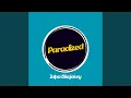 Download Lagu Paradized