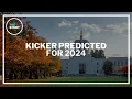 Oregon likely to see another kicker rebate in 2024
