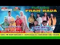 đź”´ LIVE PRAM NADA KAPETAKAN EDISI SIANG