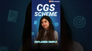 Credit Guarantee Scheme Revealed: Why Every MSME Should Pay Attention!