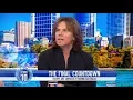 Download Lagu Joey Tempest Remembers 'The Final Countdown' \u0026 Talks Europe's Reunion | Studio 10
