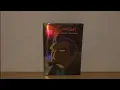 The Simpsons Season 18 UK DVD Unboxing