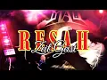Download Lagu Resah - May HQ Lirik