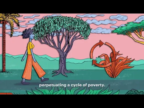 Boundless Potential