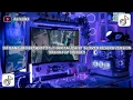 Download Lagu DJ MANGU FOURTWNTY FT. CHARITA UTAMY  SLOWED REVERB VERSION TREND FYP TIKTOK!!