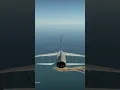 Dev server A7E Walleye bombs - War Thunder