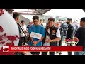 Download Lagu 🔴 LIVE : Detak Sumbar - Rabu, 3 September 2025