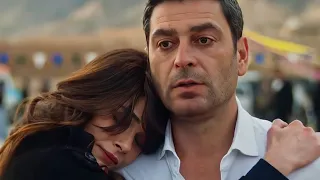 Alya Cihan خلاص انتي ملكتيني قابلتك امتى A Love Written In Silence Emotional Turkish Edit 