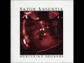 Download Lagu Sator Absentia – Mercurian Orgasms [2000] [Full album]