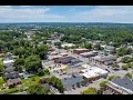 Living in North Augusta SC The Ultimate Local Guide Homes com