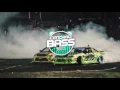 Download Lagu Maggie Lindemann - Pretty Girl (Paul Gannon Bootleg) [Bass Boosted]