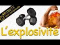Channel