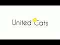 Download Lagu Today the Cats receive a lot of affection from their owner, where else is Lord Junior?