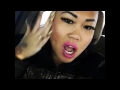 Lovely Mimi - the real mimi voice