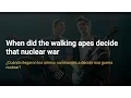 Download Lagu Avenged Sevenfold - The Stage (Lyrics | Letra)