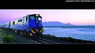lizwi stimela ft candy man