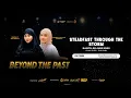 [LIVE] Steadfast Through The Storm | bersama Nuray Istiqbal \u0026 Naisa Alifia Yuriza