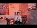 KUNG WALA KA - HALE  | Jesselli Balasabas of VIRGU (Cover) #fyp  #cover  #jessellibalasabas #virgu